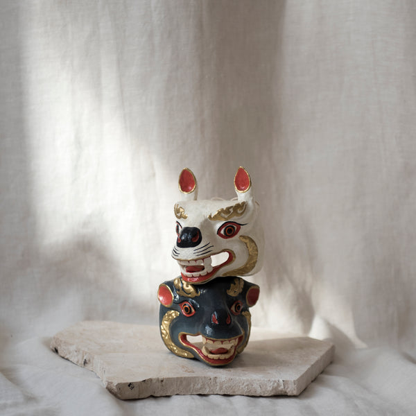 SOUVENIRS - LIMITED EDITIONS